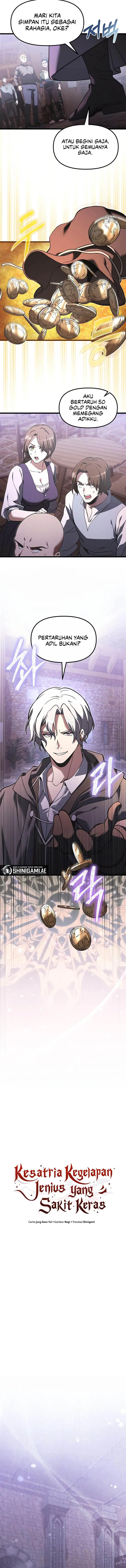 image-komik-terminally-ill-genius-dark-knight-chapter-95-4/14