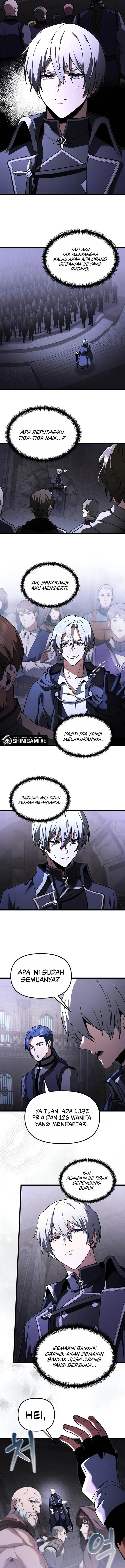 image-komik-terminally-ill-genius-dark-knight-chapter-95-6/14