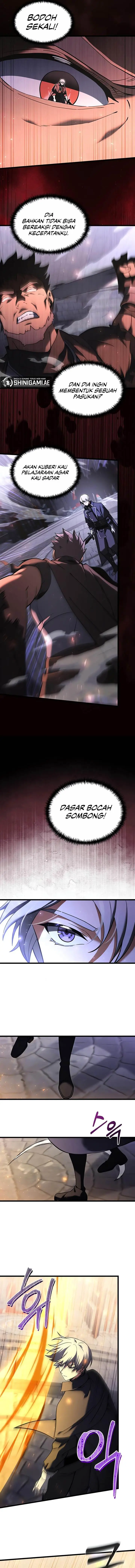 image-komik-terminally-ill-genius-dark-knight-chapter-95-10/14