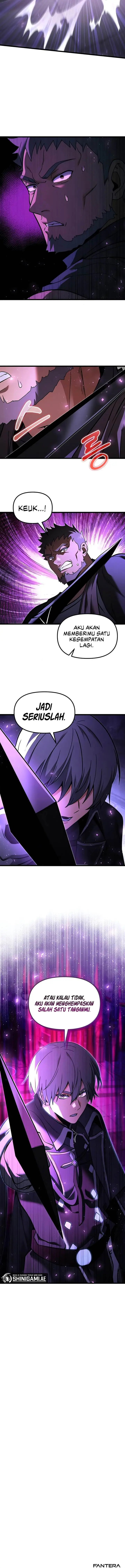 image-komik-terminally-ill-genius-dark-knight-chapter-95-12/14