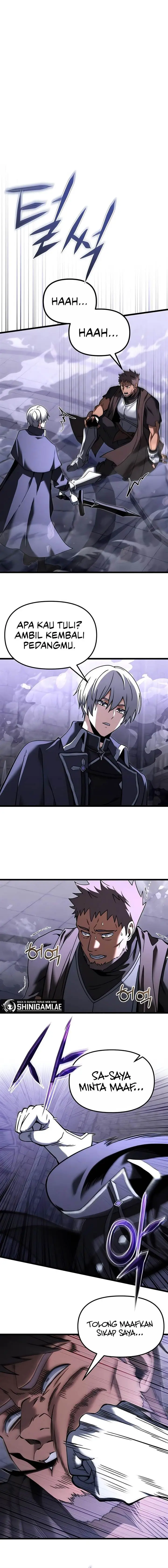 image-komik-terminally-ill-genius-dark-knight-chapter-96-0/13