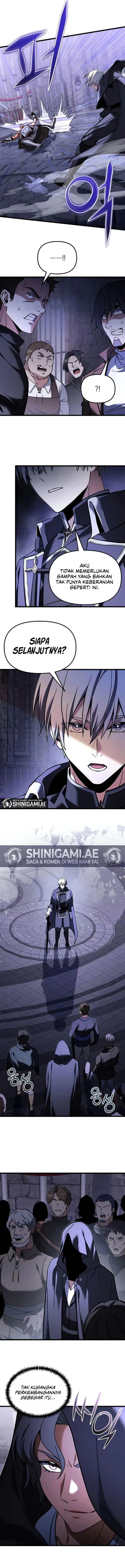 image-komik-terminally-ill-genius-dark-knight-chapter-96-1/13