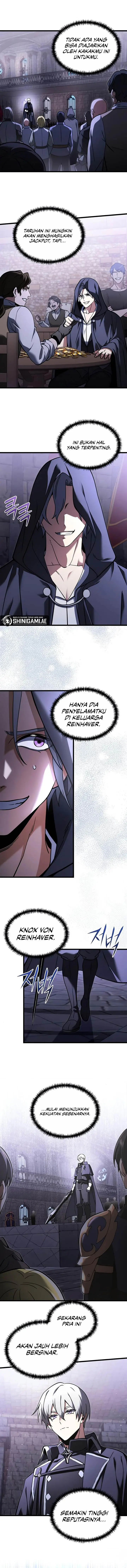 image-komik-terminally-ill-genius-dark-knight-chapter-96-2/13