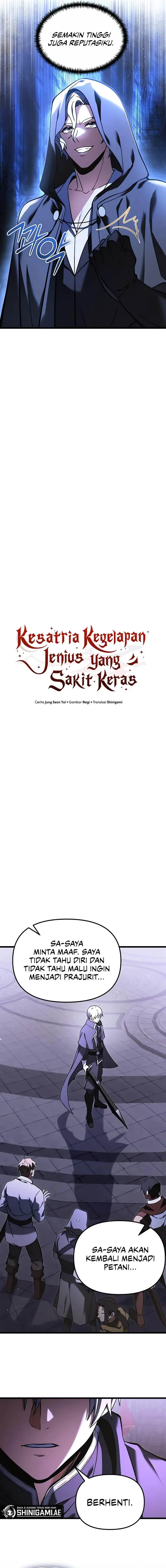 image-komik-terminally-ill-genius-dark-knight-chapter-96-3/13