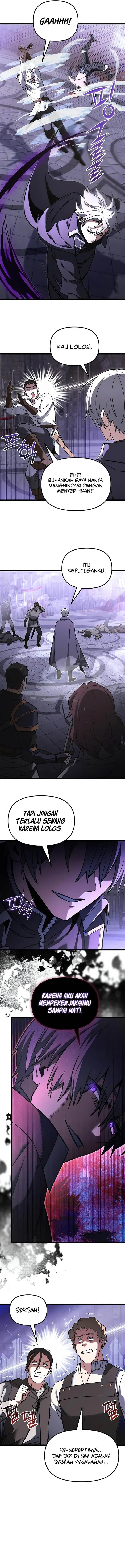 image-komik-terminally-ill-genius-dark-knight-chapter-96-5/13