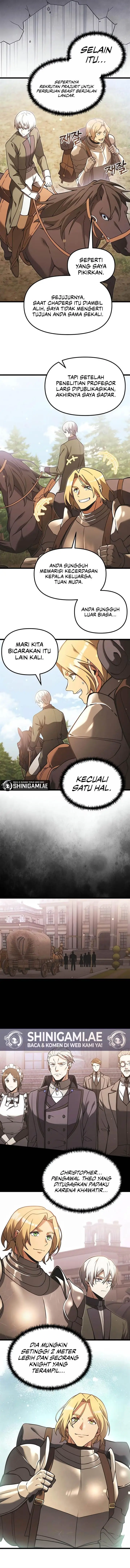 image-komik-terminally-ill-genius-dark-knight-chapter-96-9/13