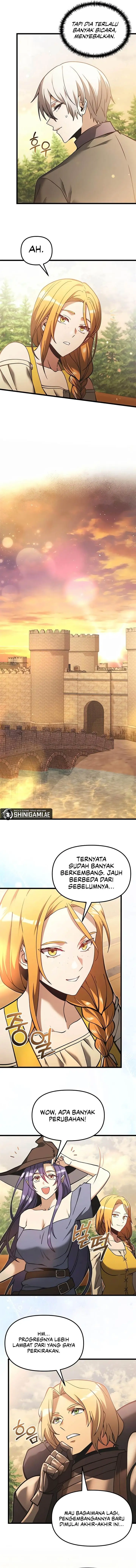 image-komik-terminally-ill-genius-dark-knight-chapter-96-10/13