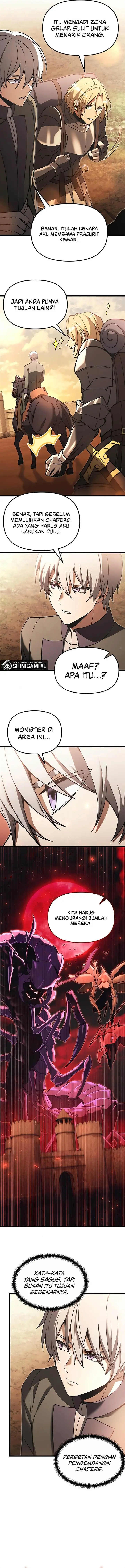 image-komik-terminally-ill-genius-dark-knight-chapter-96-11/13