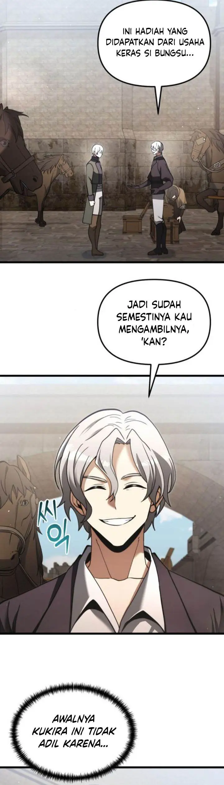 image-komik-terminally-ill-genius-dark-knight-chapter-97-2/47