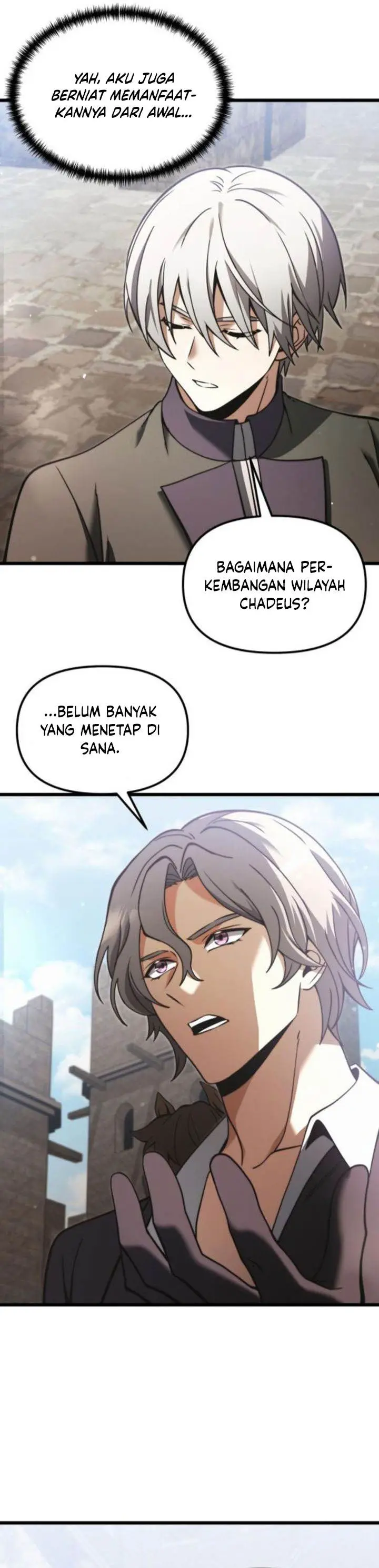 image-komik-terminally-ill-genius-dark-knight-chapter-97-4/47