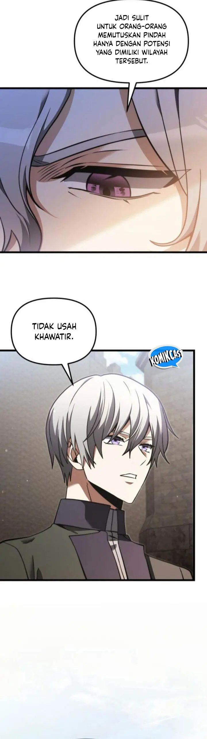 image-komik-terminally-ill-genius-dark-knight-chapter-97-6/47