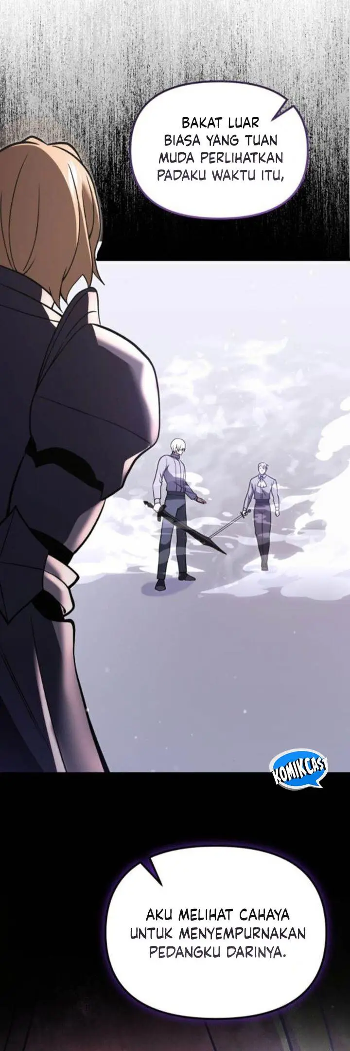 image-komik-terminally-ill-genius-dark-knight-chapter-97-13/47