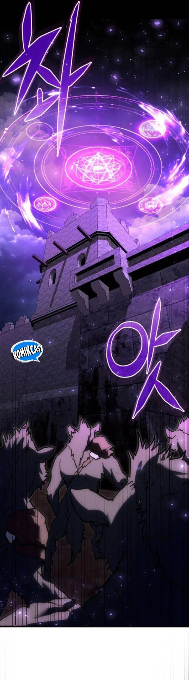 image-komik-terminally-ill-genius-dark-knight-chapter-97-21/47