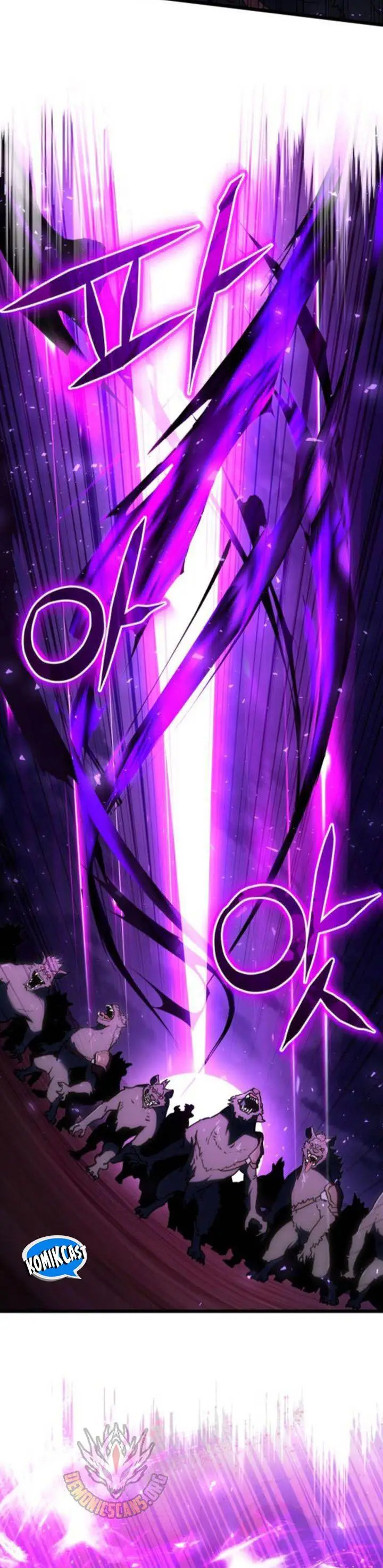 image-komik-terminally-ill-genius-dark-knight-chapter-97-23/47