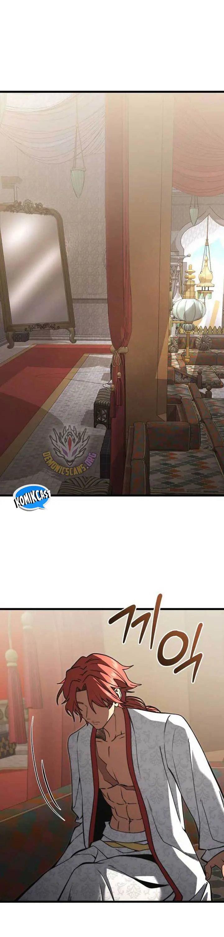 image-komik-terminally-ill-genius-dark-knight-chapter-98-1/50