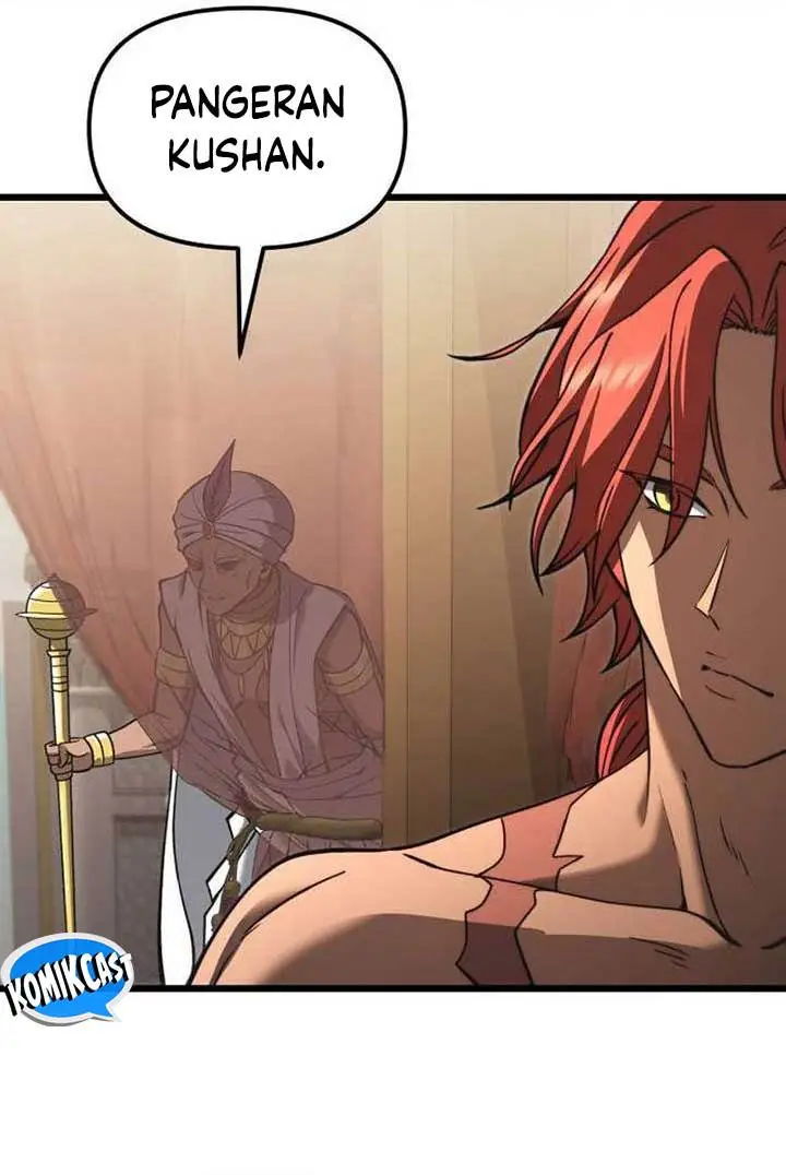 image-komik-terminally-ill-genius-dark-knight-chapter-98-3/50