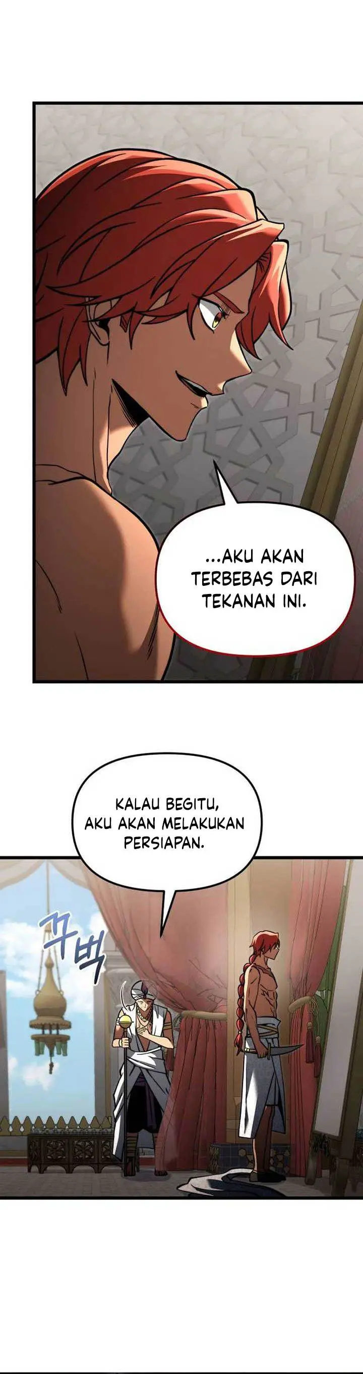 image-komik-terminally-ill-genius-dark-knight-chapter-98-10/50