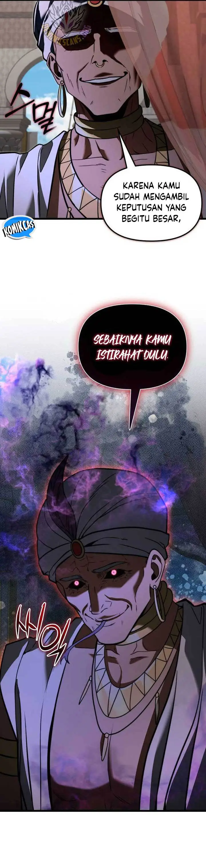 image-komik-terminally-ill-genius-dark-knight-chapter-98-11/50