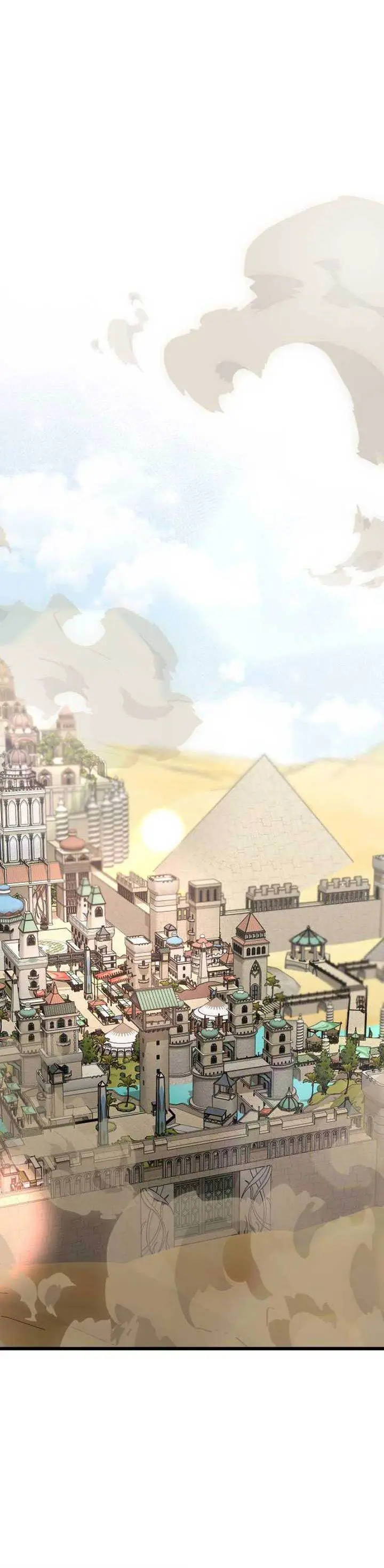 image-komik-terminally-ill-genius-dark-knight-chapter-98-12/50