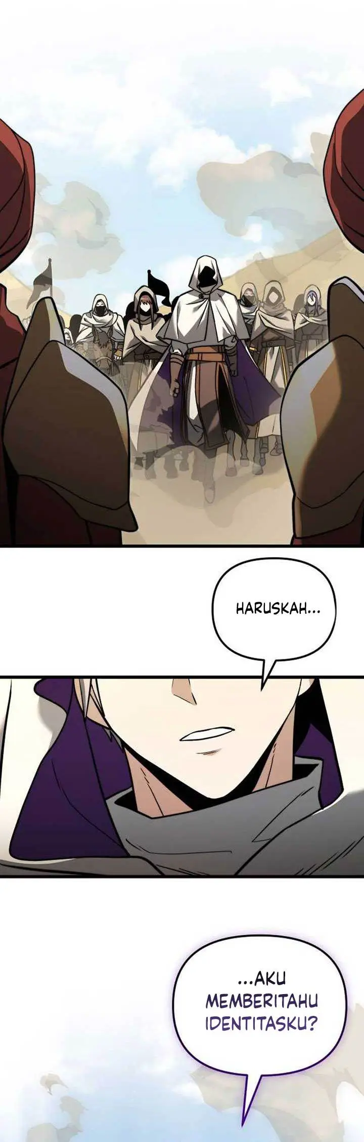 image-komik-terminally-ill-genius-dark-knight-chapter-98-14/50