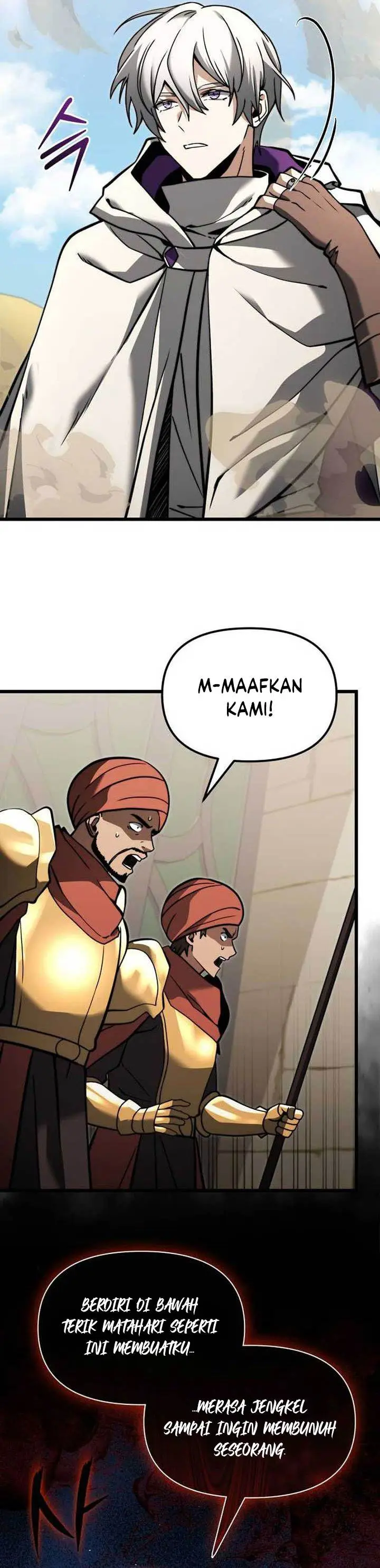 image-komik-terminally-ill-genius-dark-knight-chapter-98-15/50