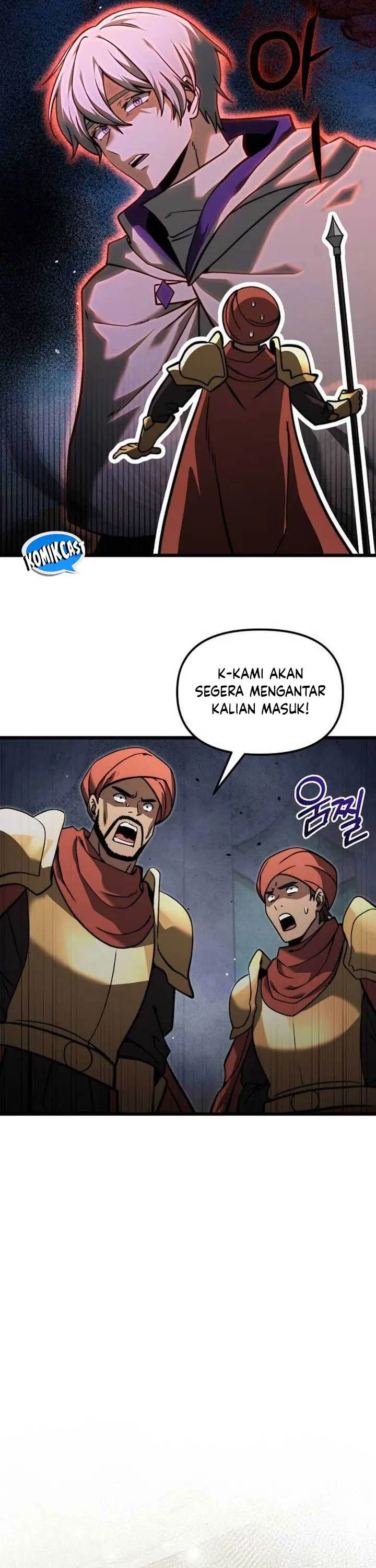 image-komik-terminally-ill-genius-dark-knight-chapter-98-16/50