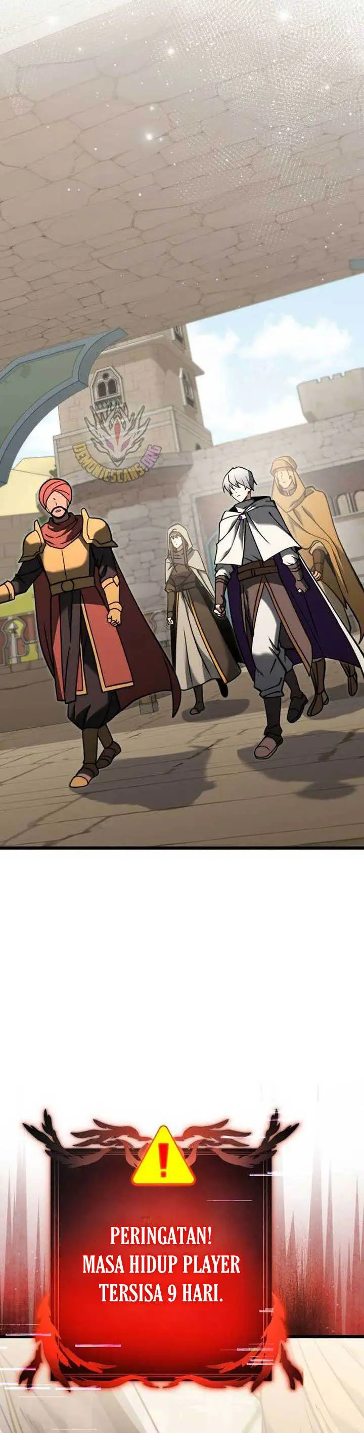 image-komik-terminally-ill-genius-dark-knight-chapter-98-17/50