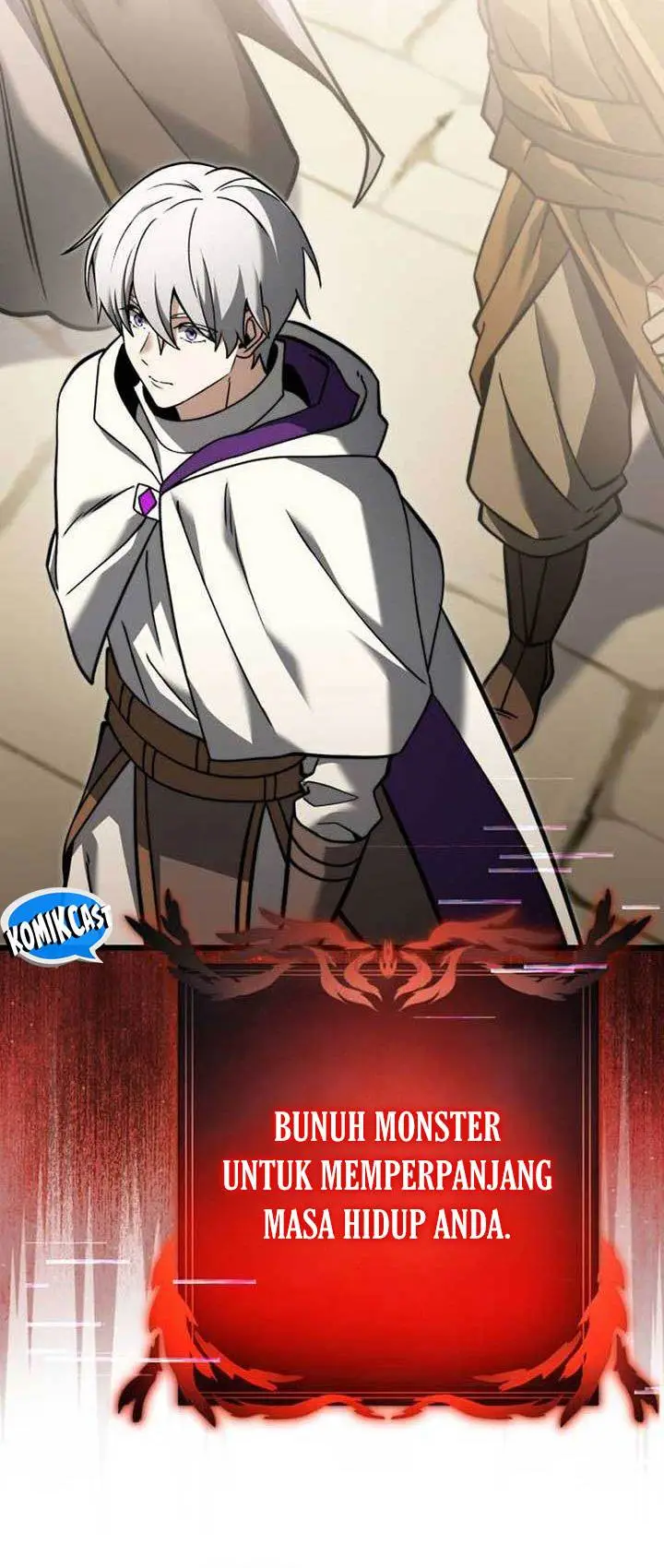 image-komik-terminally-ill-genius-dark-knight-chapter-98-18/50