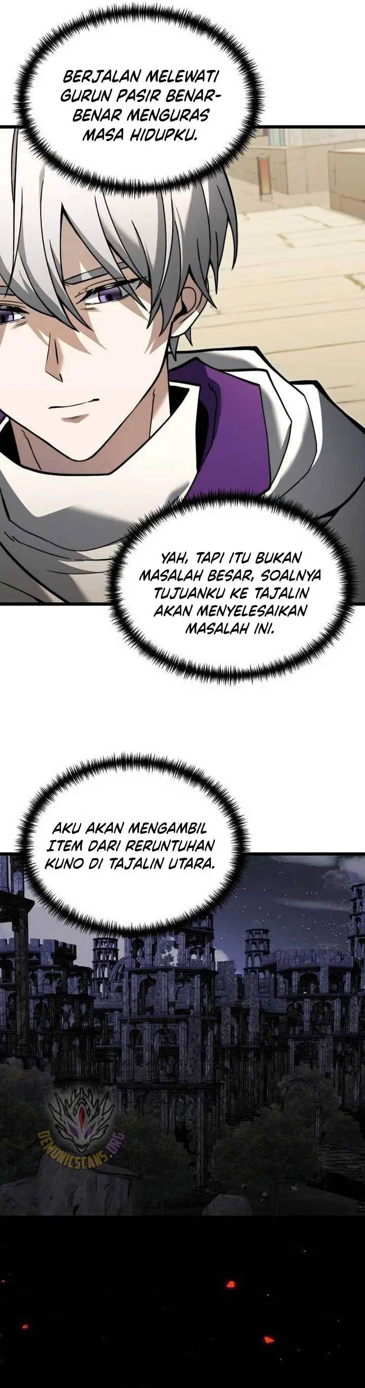 image-komik-terminally-ill-genius-dark-knight-chapter-98-19/50