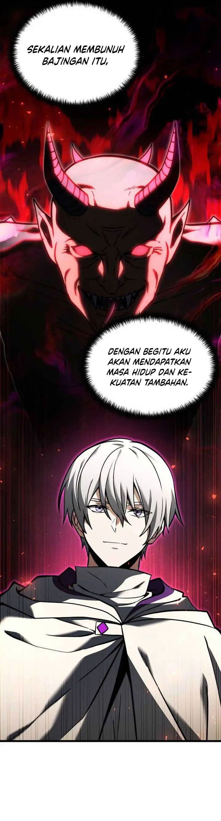 image-komik-terminally-ill-genius-dark-knight-chapter-98-20/50