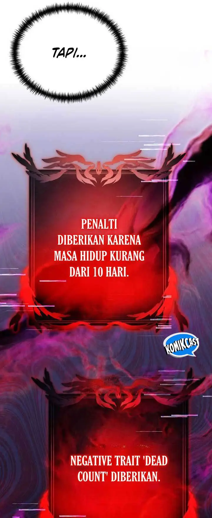 image-komik-terminally-ill-genius-dark-knight-chapter-98-21/50