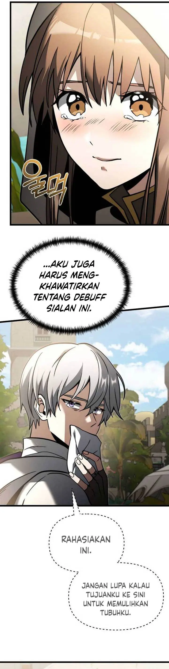 image-komik-terminally-ill-genius-dark-knight-chapter-98-24/50