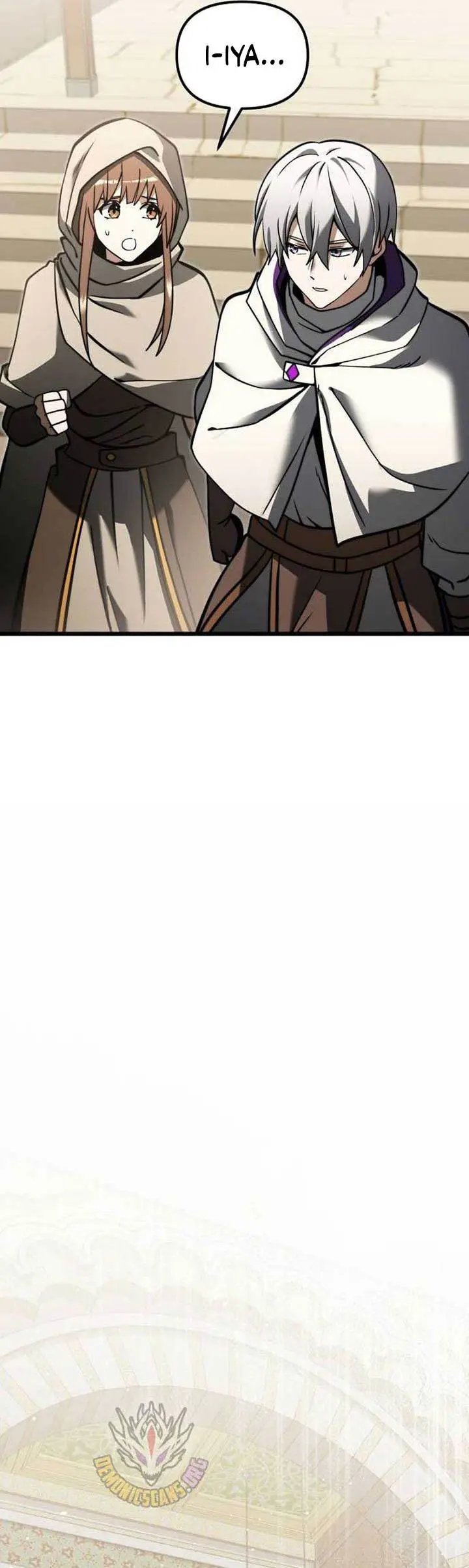 image-komik-terminally-ill-genius-dark-knight-chapter-98-25/50