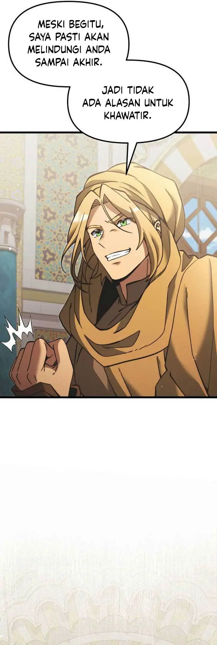 image-komik-terminally-ill-genius-dark-knight-chapter-98-27/50