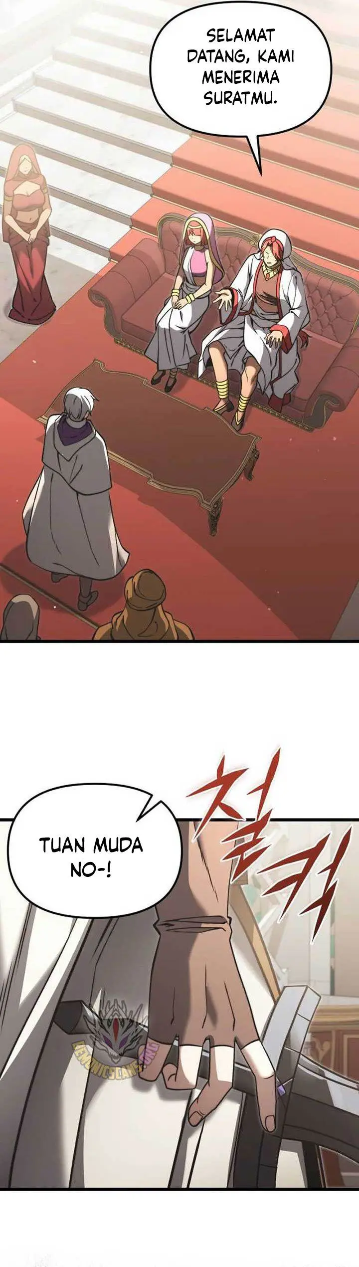 image-komik-terminally-ill-genius-dark-knight-chapter-98-30/50