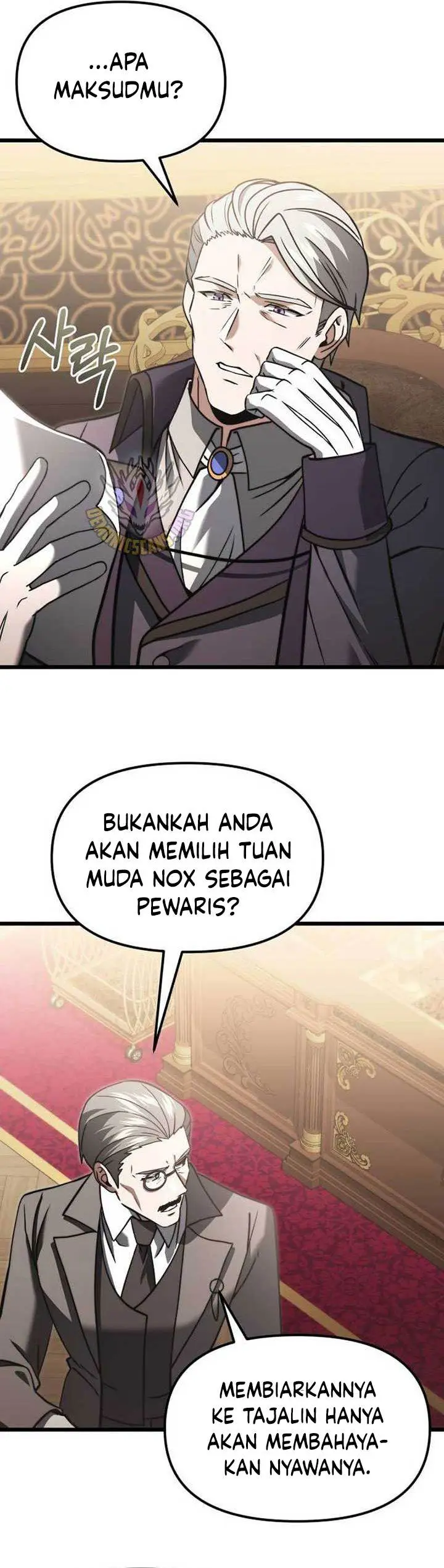 image-komik-terminally-ill-genius-dark-knight-chapter-98-37/50