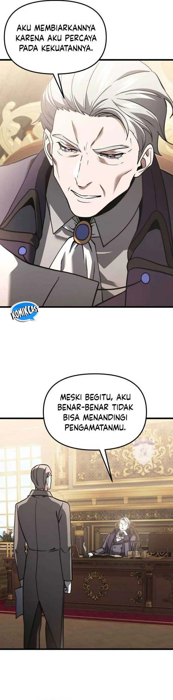 image-komik-terminally-ill-genius-dark-knight-chapter-98-38/50