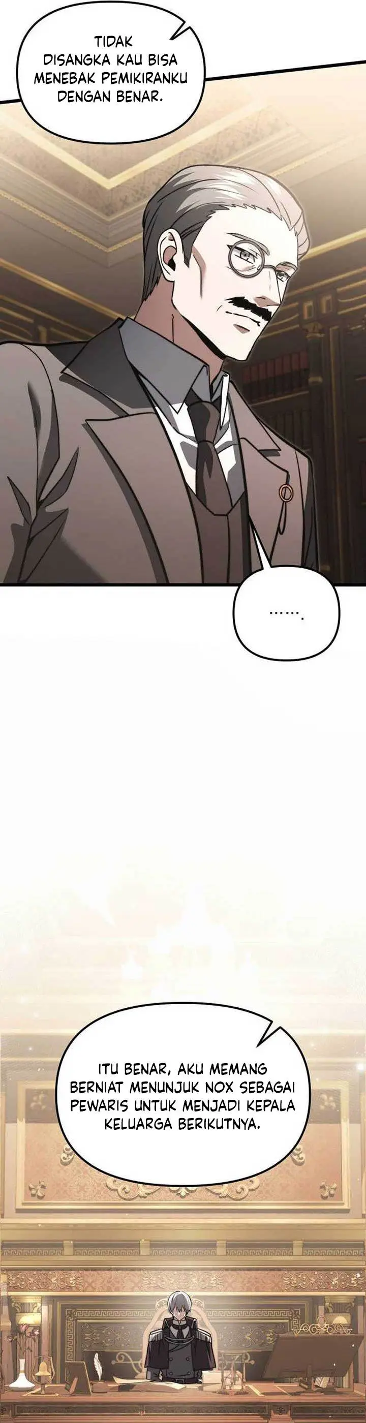 image-komik-terminally-ill-genius-dark-knight-chapter-98-39/50