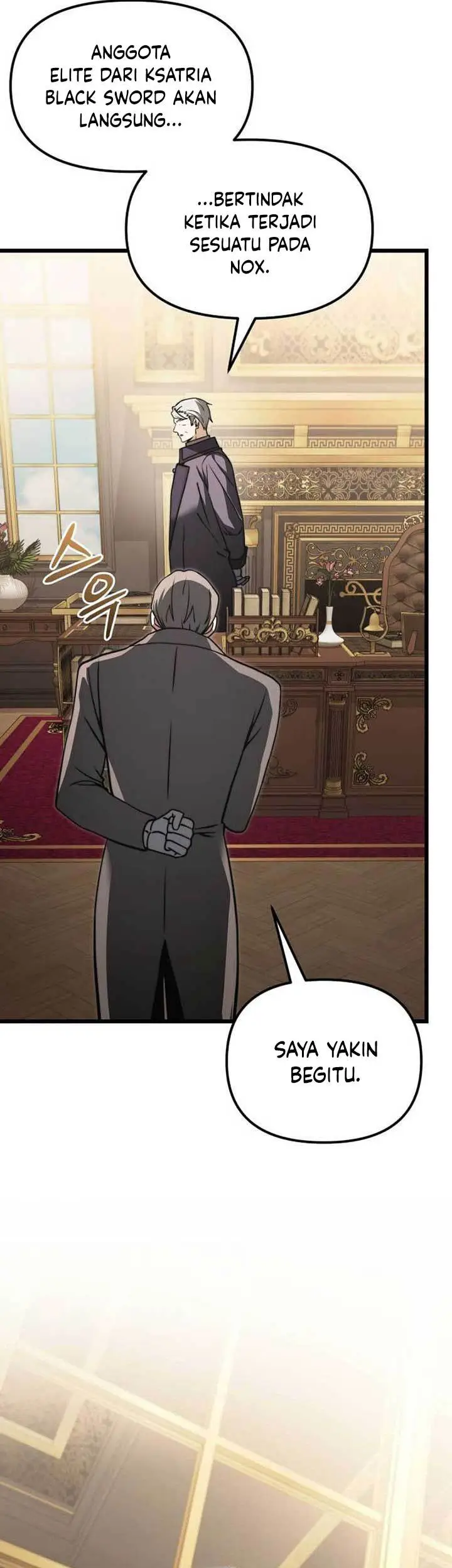 image-komik-terminally-ill-genius-dark-knight-chapter-98-42/50