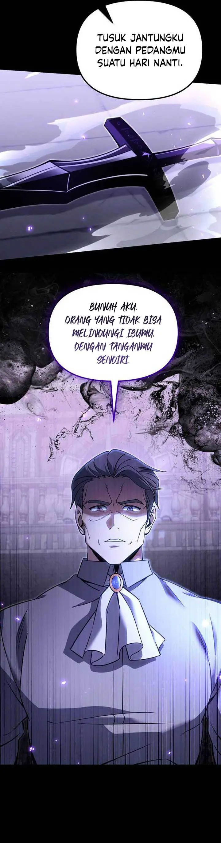 image-komik-terminally-ill-genius-dark-knight-chapter-98-44/50