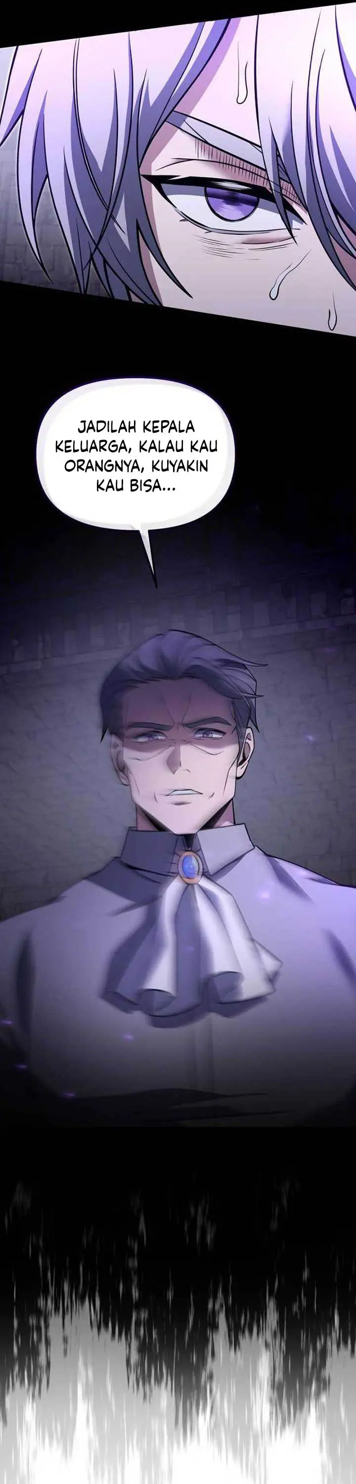 image-komik-terminally-ill-genius-dark-knight-chapter-98-45/50