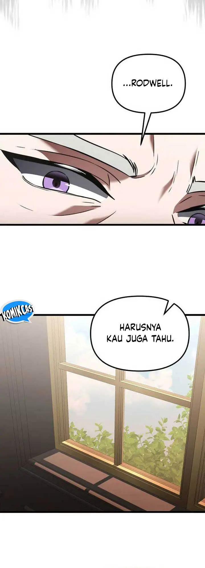 image-komik-terminally-ill-genius-dark-knight-chapter-98-46/50