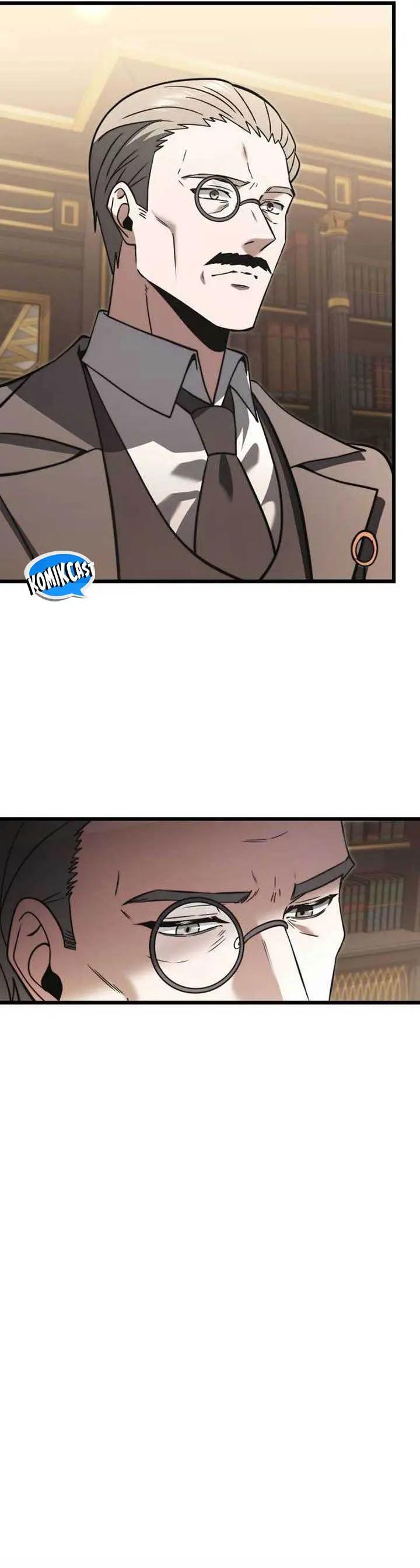 image-komik-terminally-ill-genius-dark-knight-chapter-98-48/50
