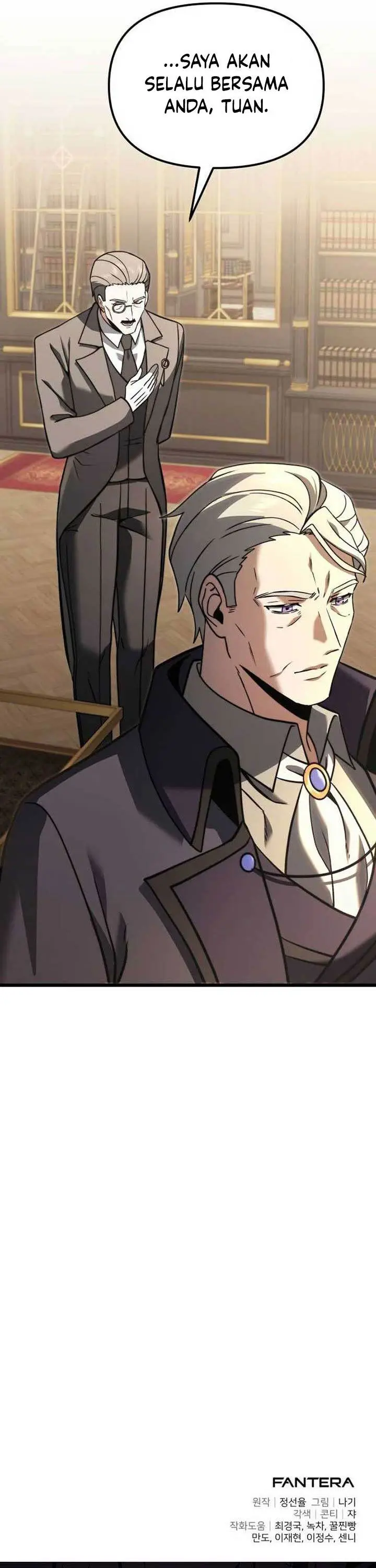 image-komik-terminally-ill-genius-dark-knight-chapter-98-49/50