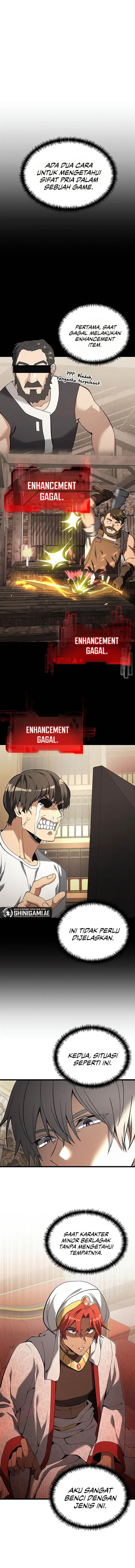 image-komik-terminally-ill-genius-dark-knight-chapter-99-0/18