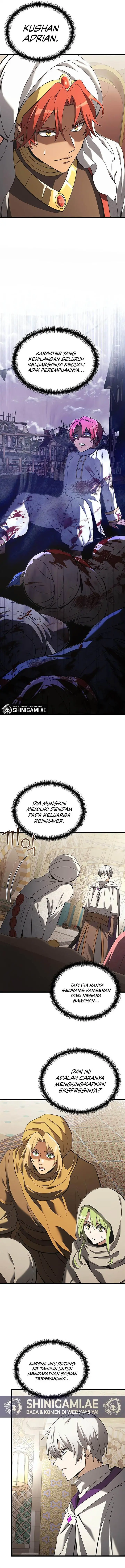 image-komik-terminally-ill-genius-dark-knight-chapter-99-1/18