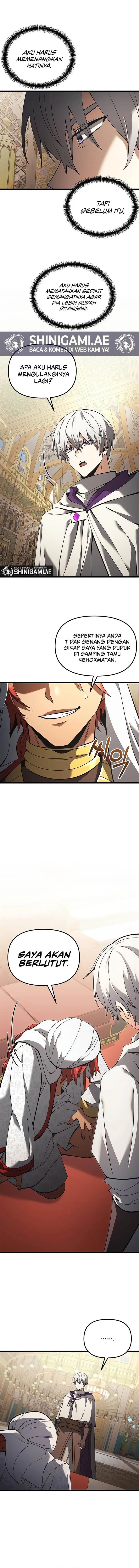 image-komik-terminally-ill-genius-dark-knight-chapter-99-2/18