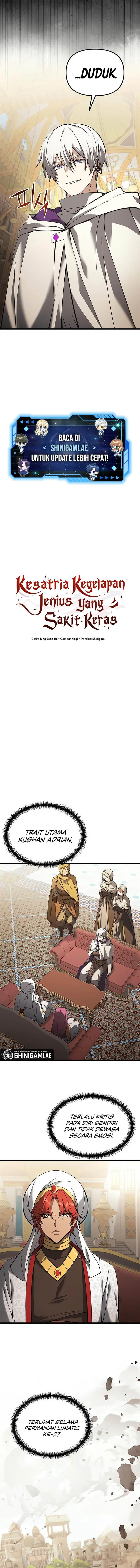 image-komik-terminally-ill-genius-dark-knight-chapter-99-4/18