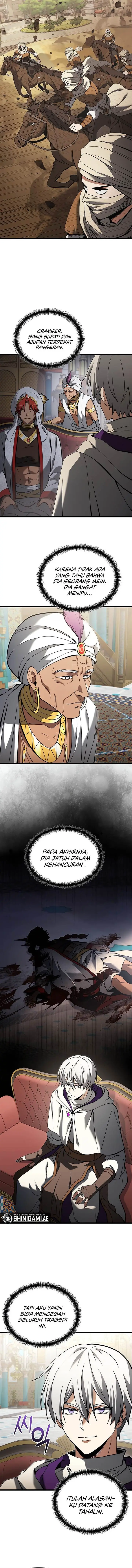 image-komik-terminally-ill-genius-dark-knight-chapter-99-5/18