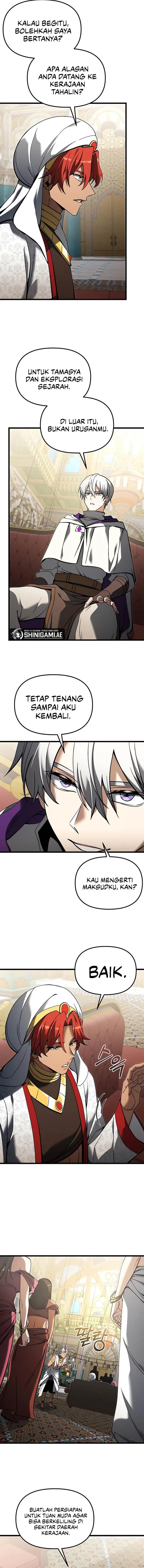 image-komik-terminally-ill-genius-dark-knight-chapter-99-6/18